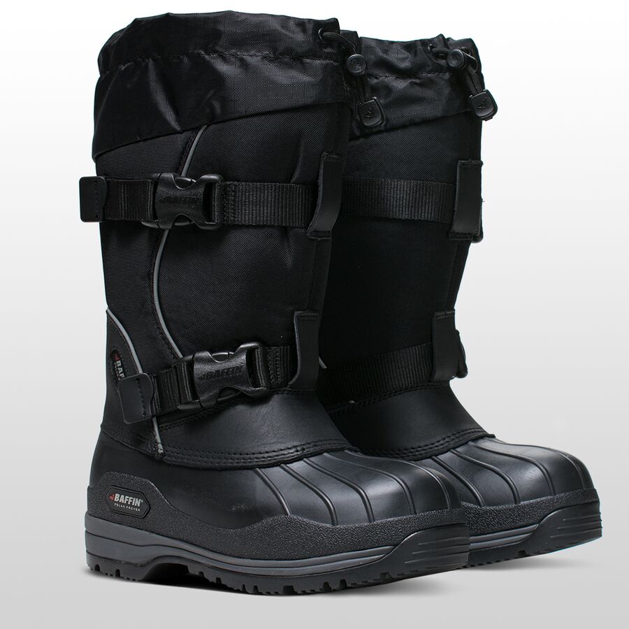 baffin bobcaygeon winter boot