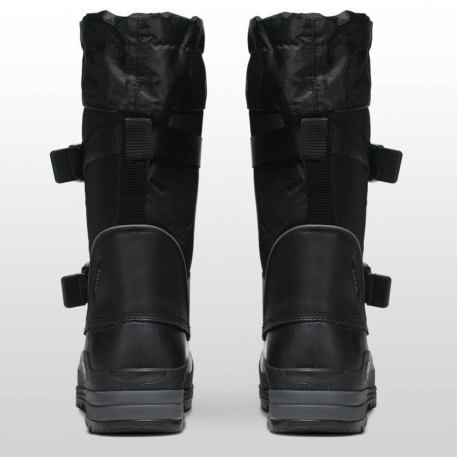 Baffin Impact Winter Boot - Women's | Backcountry.com