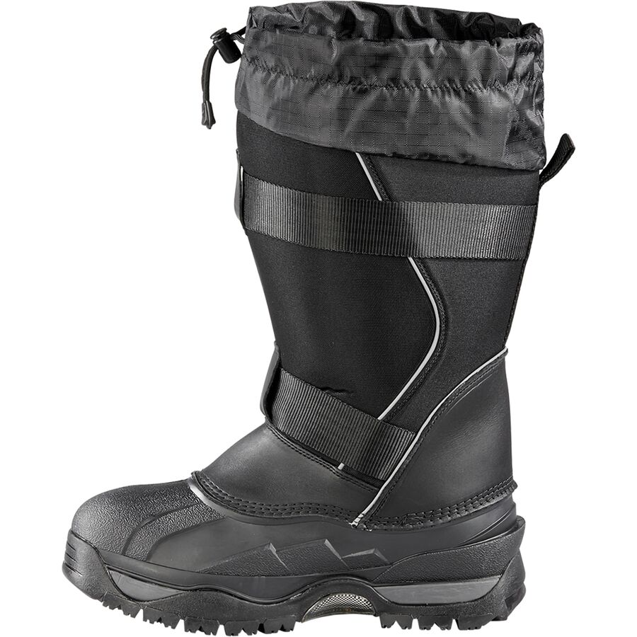 baffin snowpack boots