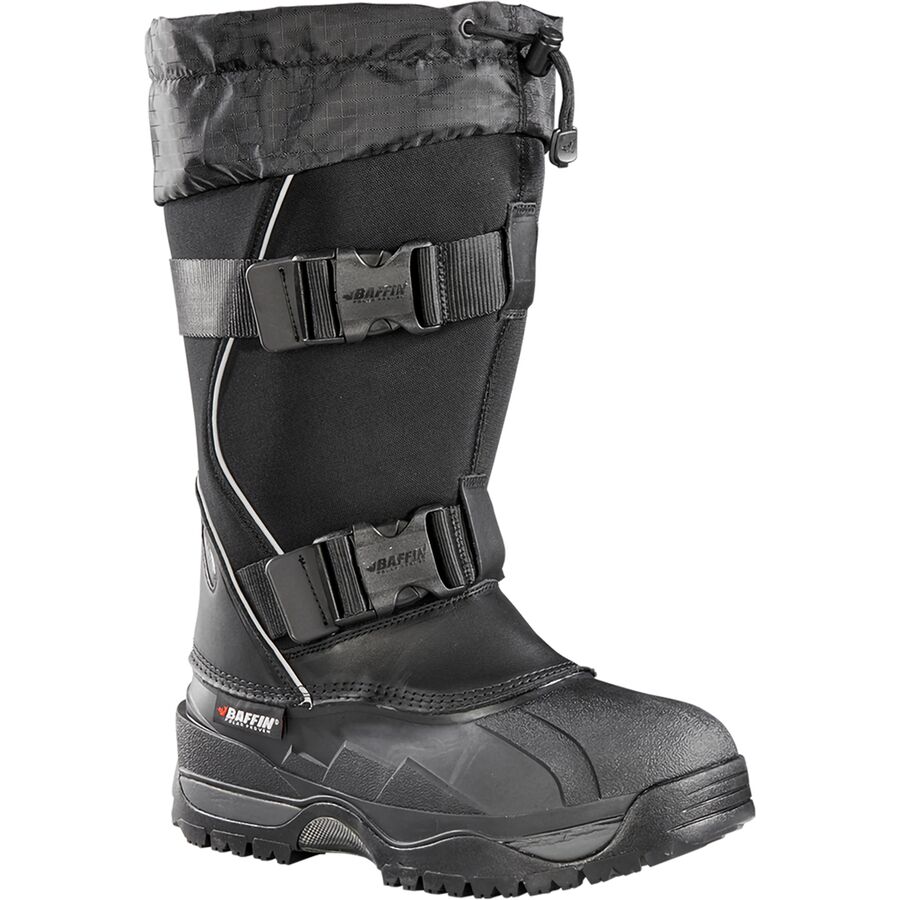baffin blizzard boots