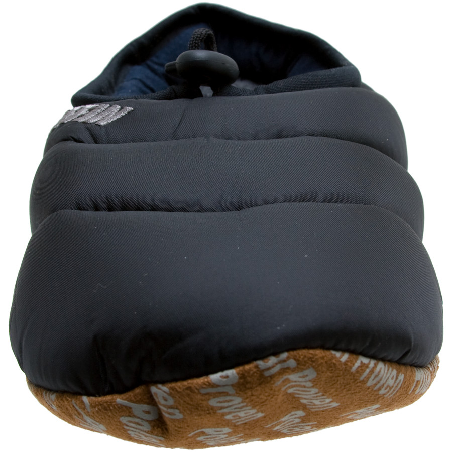 baffin cush