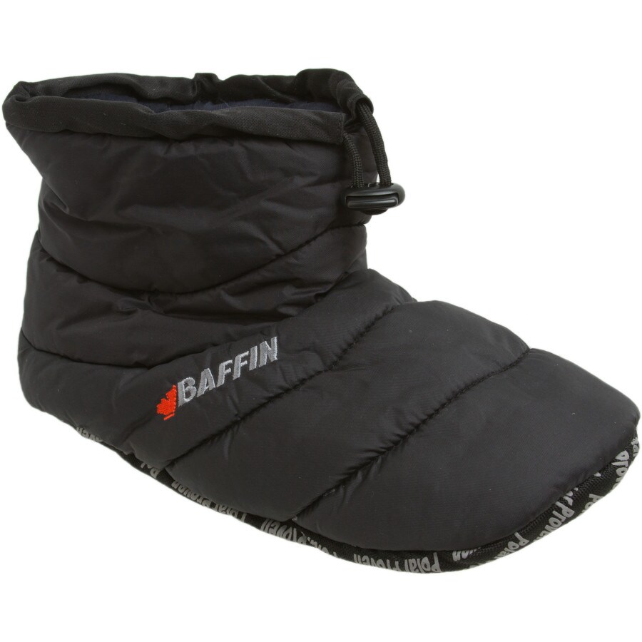 baffin slippers
