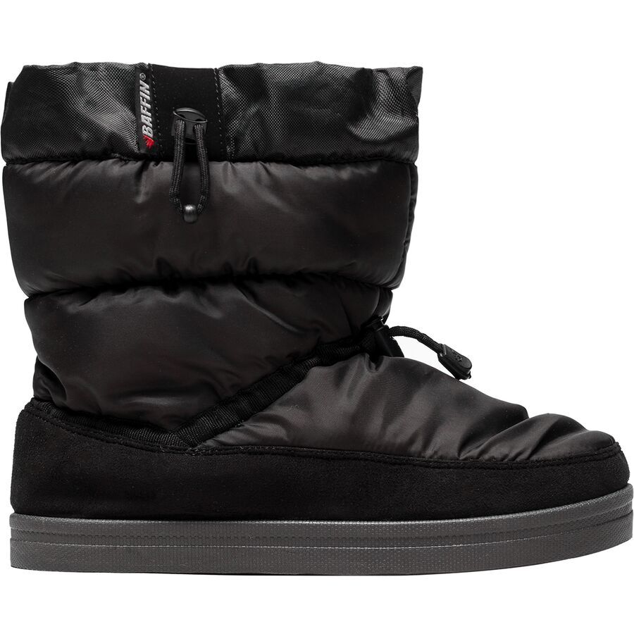 baffin camp booties