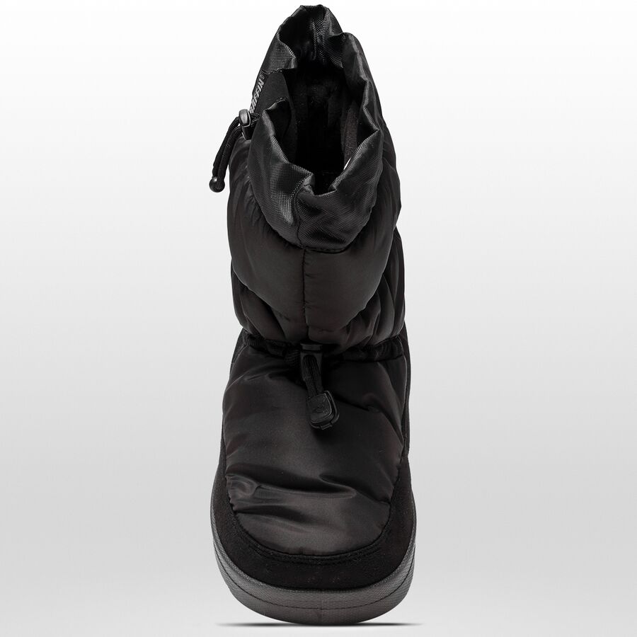 baffin booties