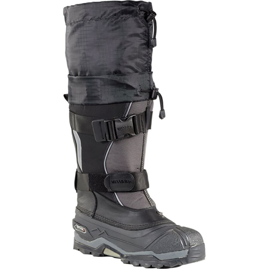 Selkirk Boot - Men's