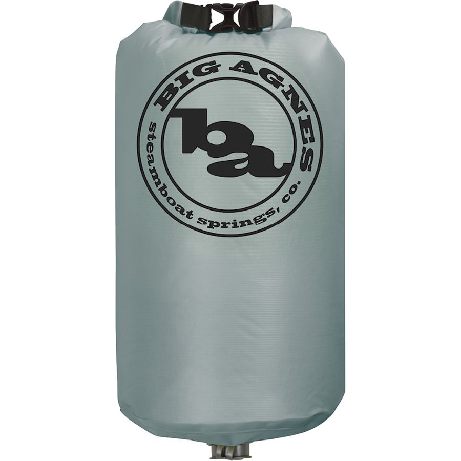 air pad pump