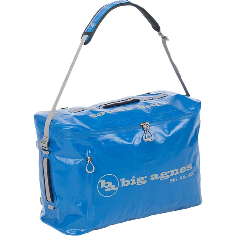 Big Joe 45L Duffel Bag