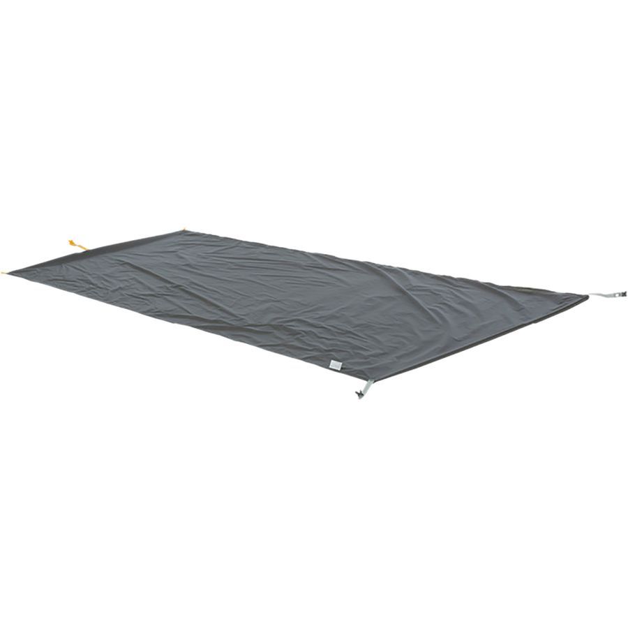 Fly Creek HV Carbon Series Footprint