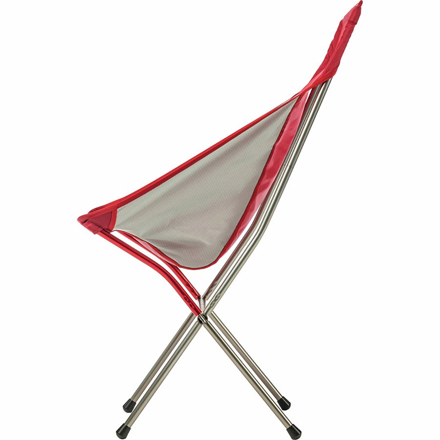 Big Agnes Big Six Camp Chair | Backcountry.com
