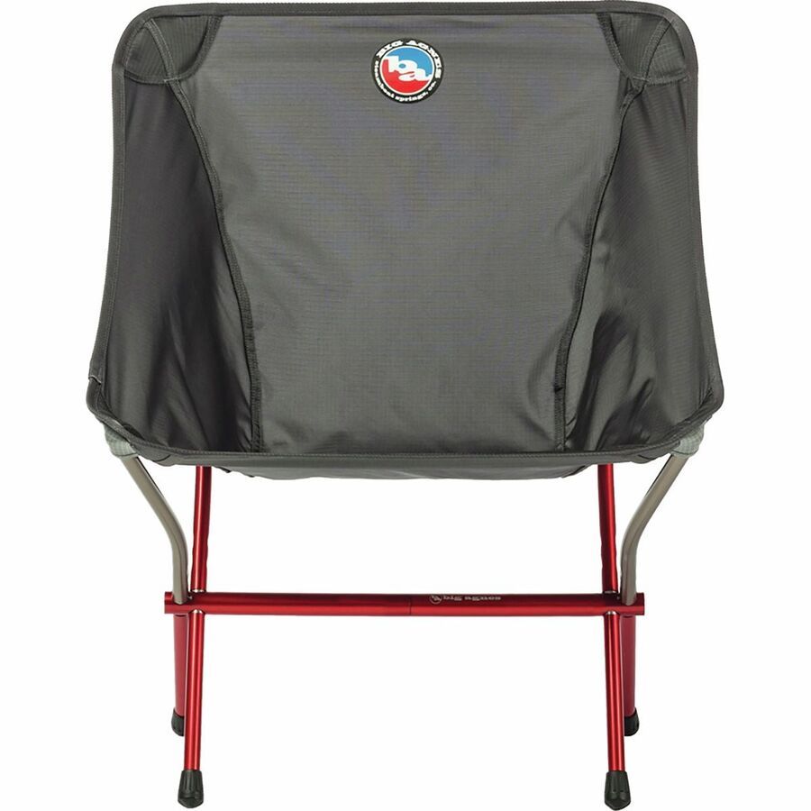 Big Agnes Mica Basin Camp Chair