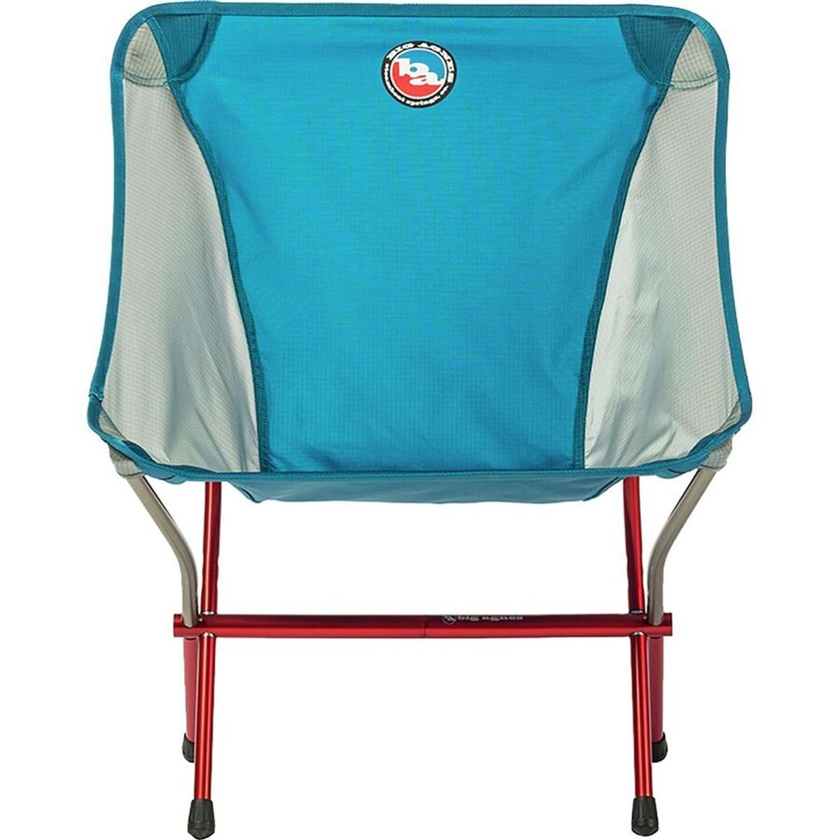 mec camp stool