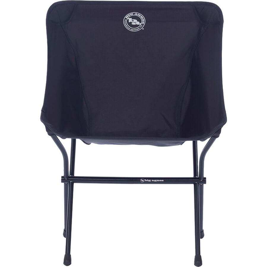 Mica Basin XL Camp Chair
