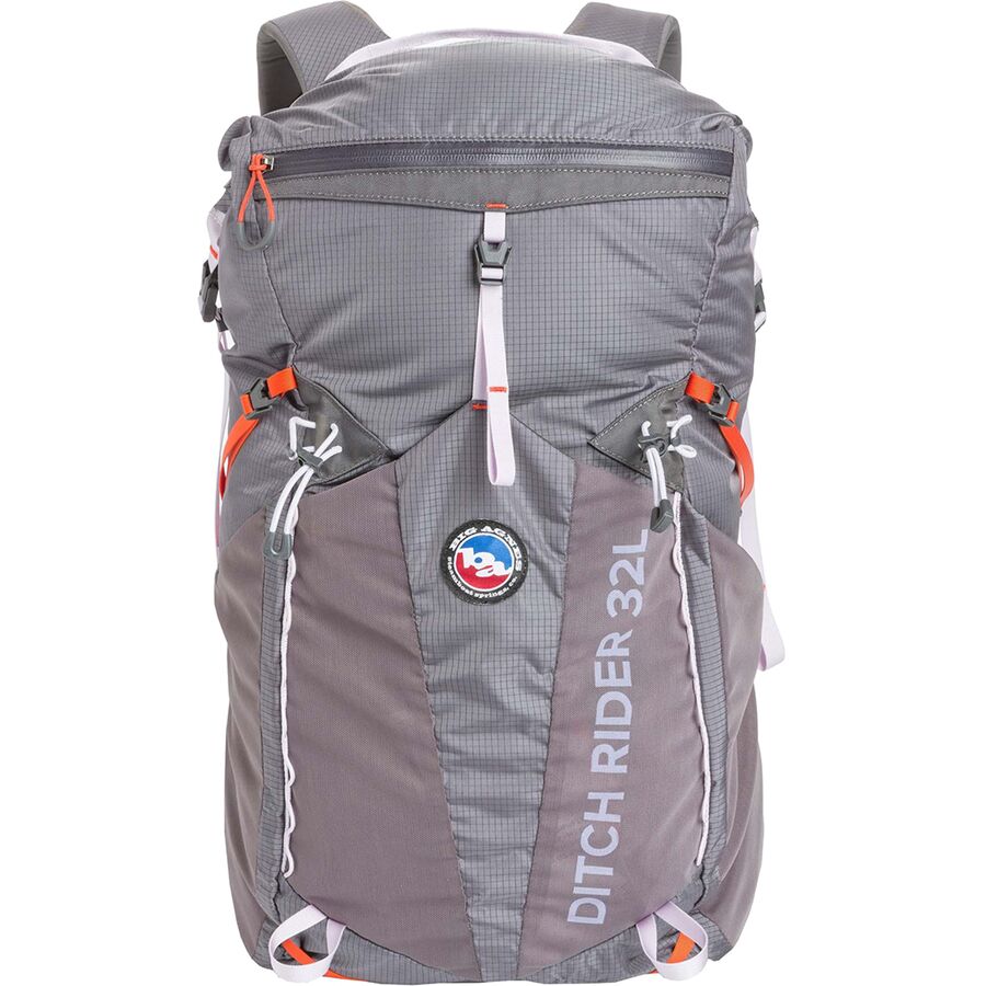 Ditch Rider 32L Backpack