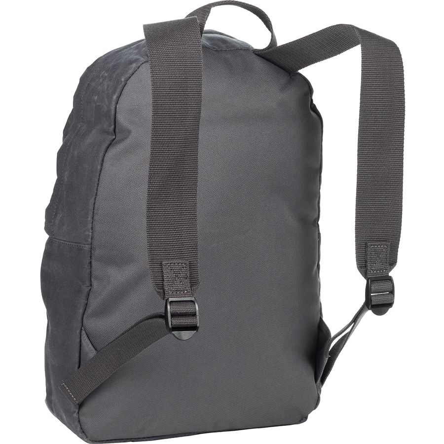 Barbour eaden Clearance