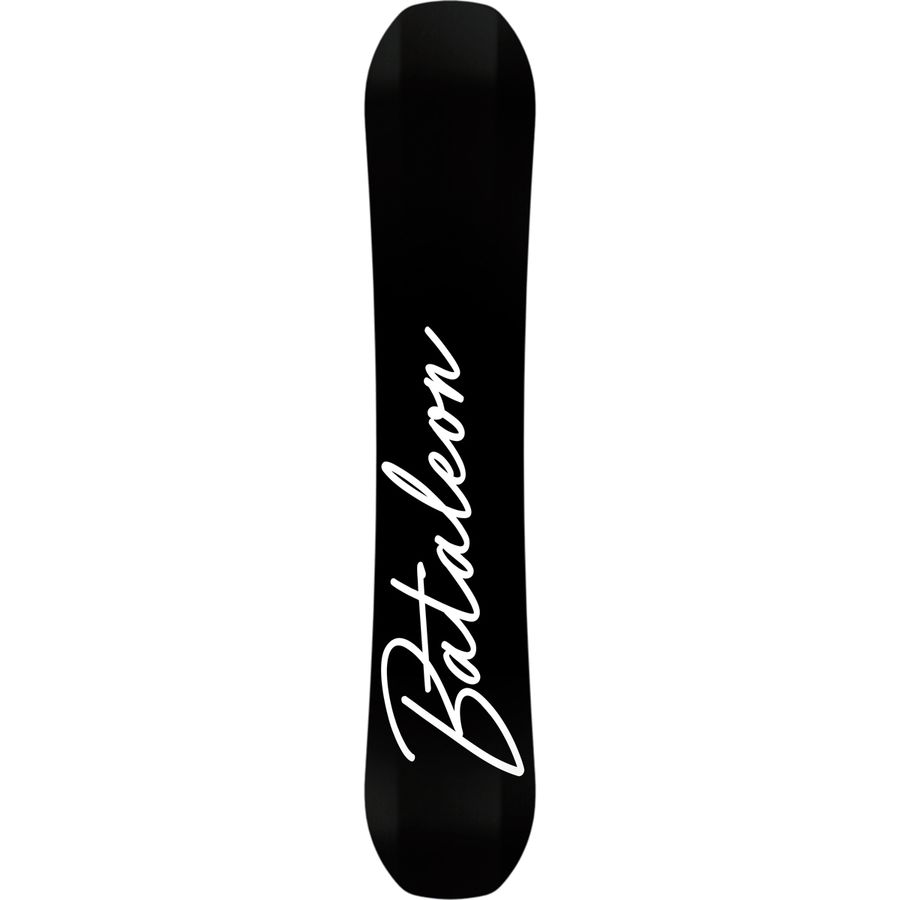 Bataleon Spirit Snowboard Women's