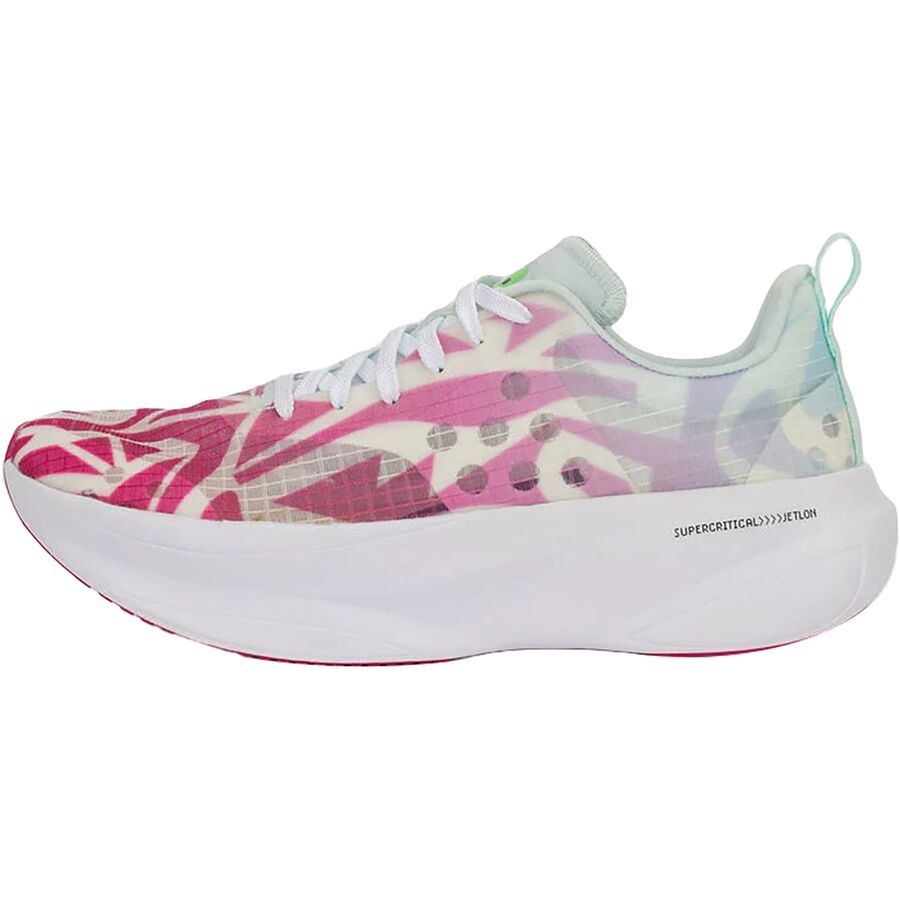 Kaiju Shoe - Women's