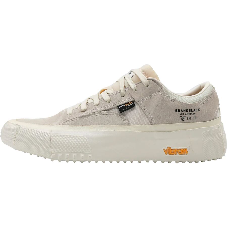 Bravo Cordura Shoe - Men's