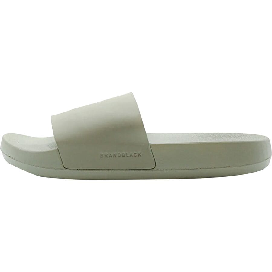 Kashiba-Lux Slide Sandal - Men's