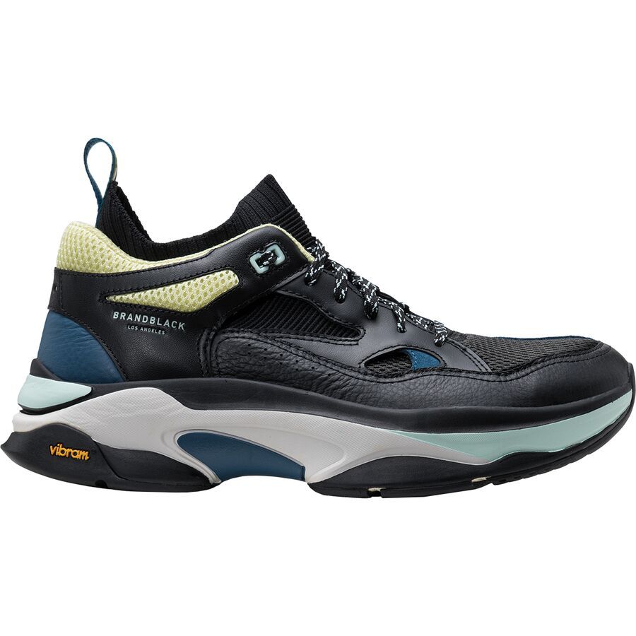 Saga Shoe - Men's