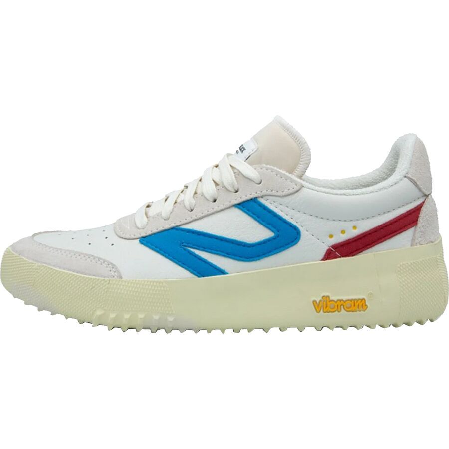 Vista Shoe - Men's