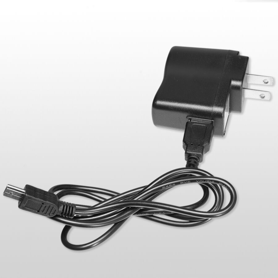 Backcountry Access BC Link