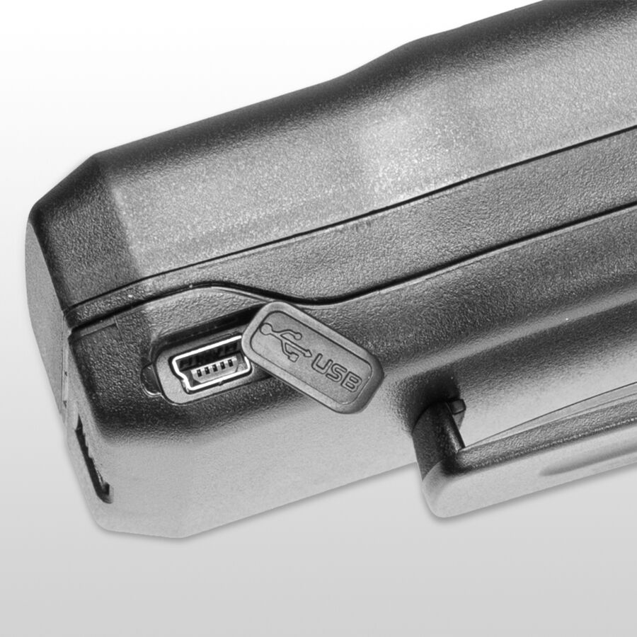 Backcountry Access BC Link