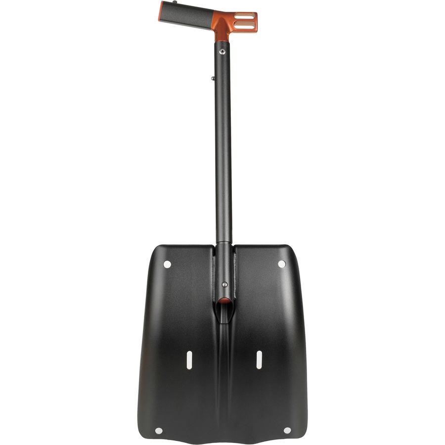Backcountry Access RS Extendable Shovel