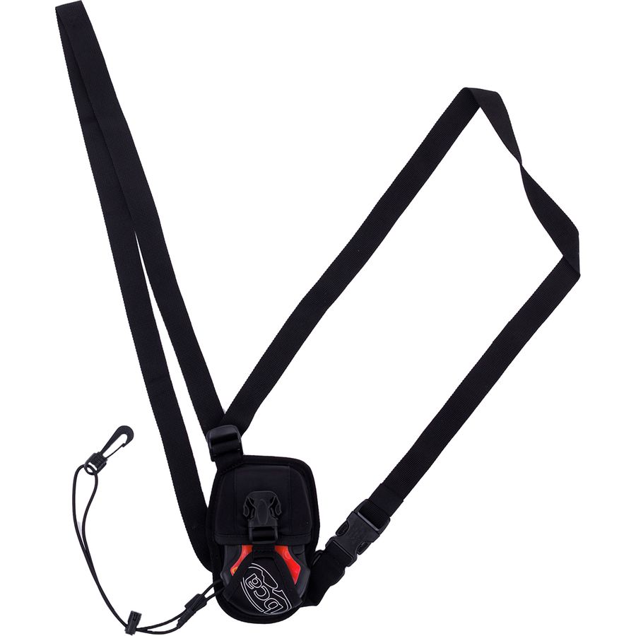 Backcountry Access Tracker 2 Avalanche Beacon