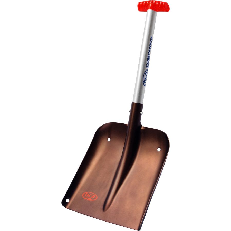 Backcountry Access Companion Shovel Ski