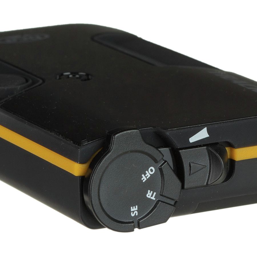 Backcountry Access Tracker3 Avalanche Beacon