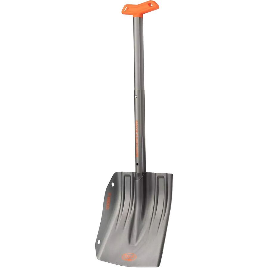 Dozer 2T Shovel