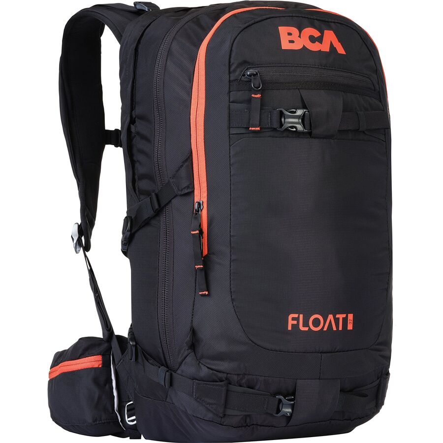 Float 32 Airbag