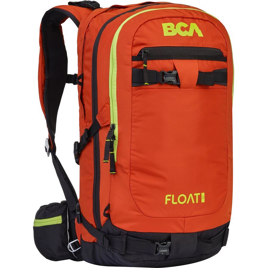 Float 32 Airbag