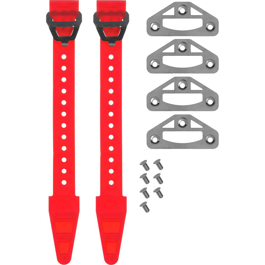 Backcountry x G3 Alpinist Climbing Skin