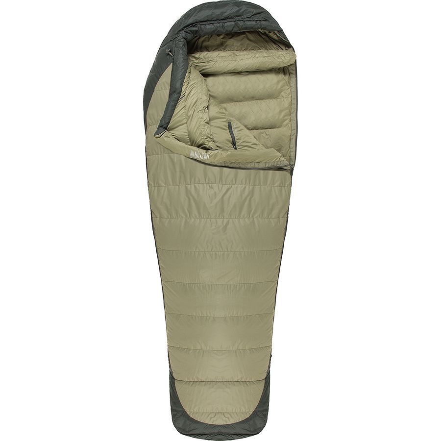 Backcountry Pluma 15 Sleeping Bag Degree Down Backcountry Pluma 15 Sleeping Bag Degree Down Olive