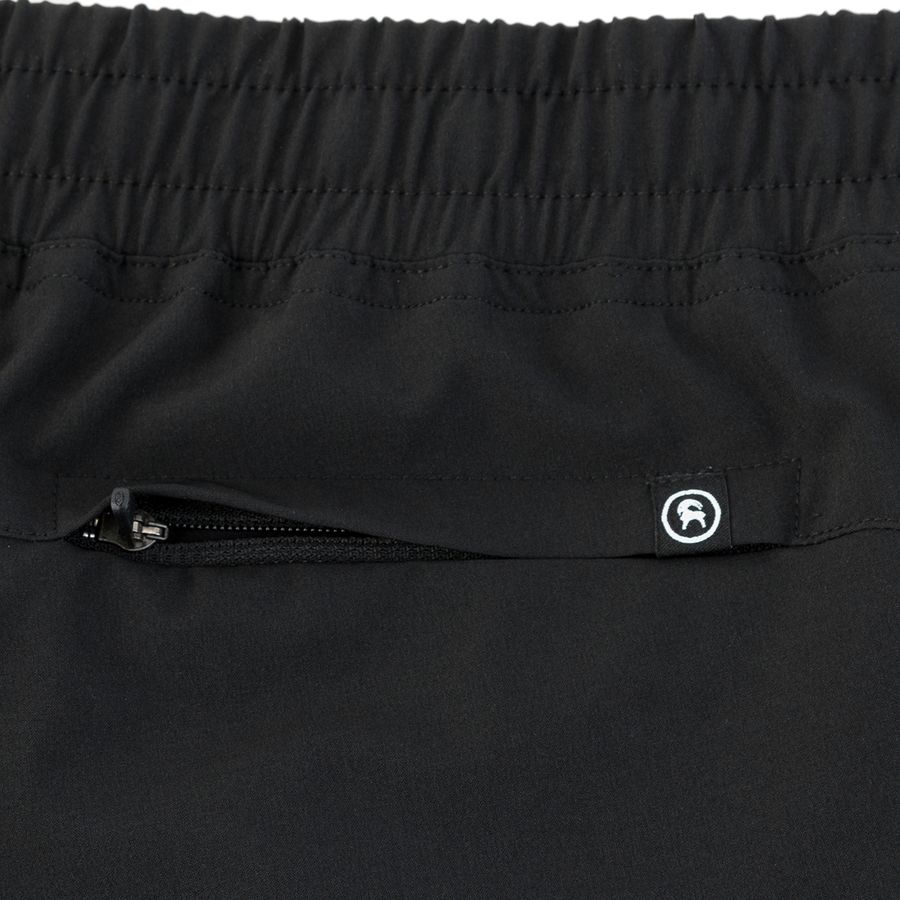 Backcountry On The Go Pant Women's