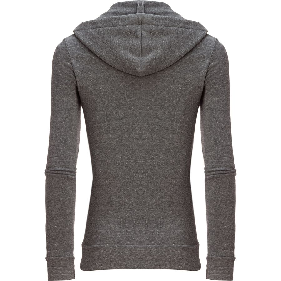 Backcountry Goat Pullover Hoodie Women's