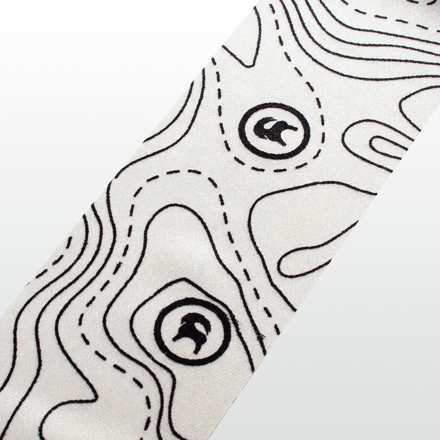 Backcountry x G3 Climbing Skin