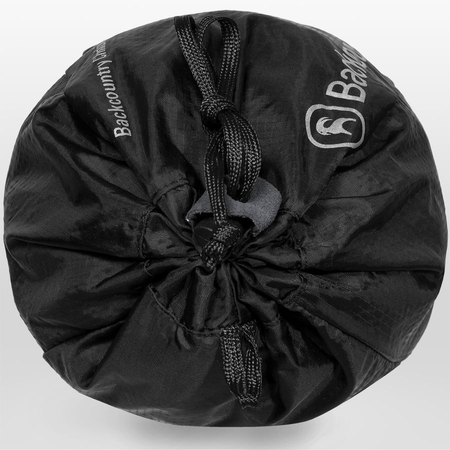 Backcountry x G3 Alpinist Splitboard Skin