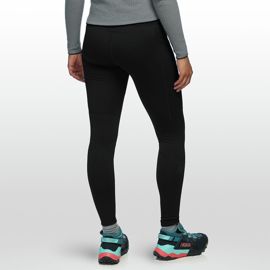 Backcountry Sundial Legging Women's
