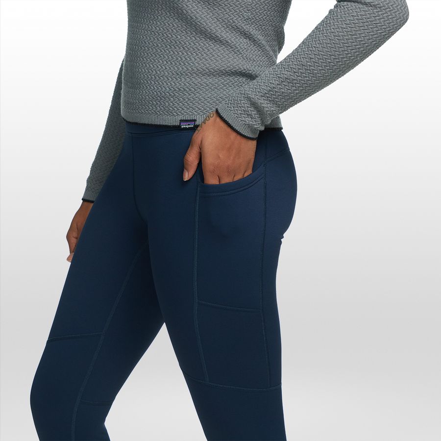 Backcountry Sundial Legging Women's