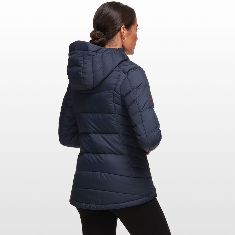 murdock 850 down jacket