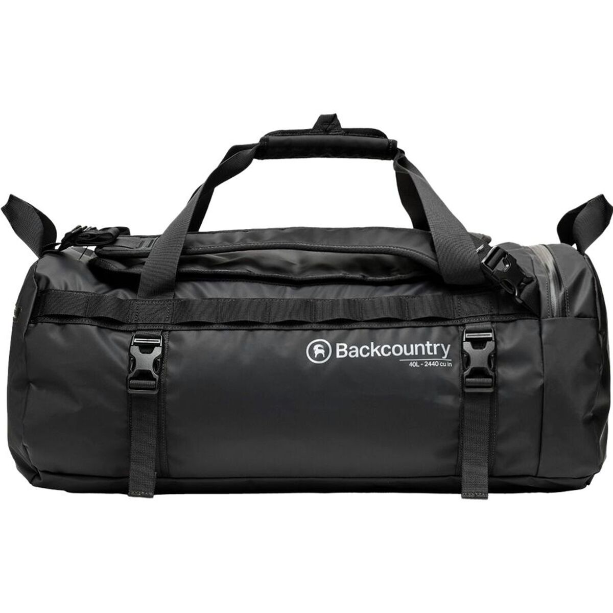 Backcountry All Around 40L Duffel | Backcountry.com