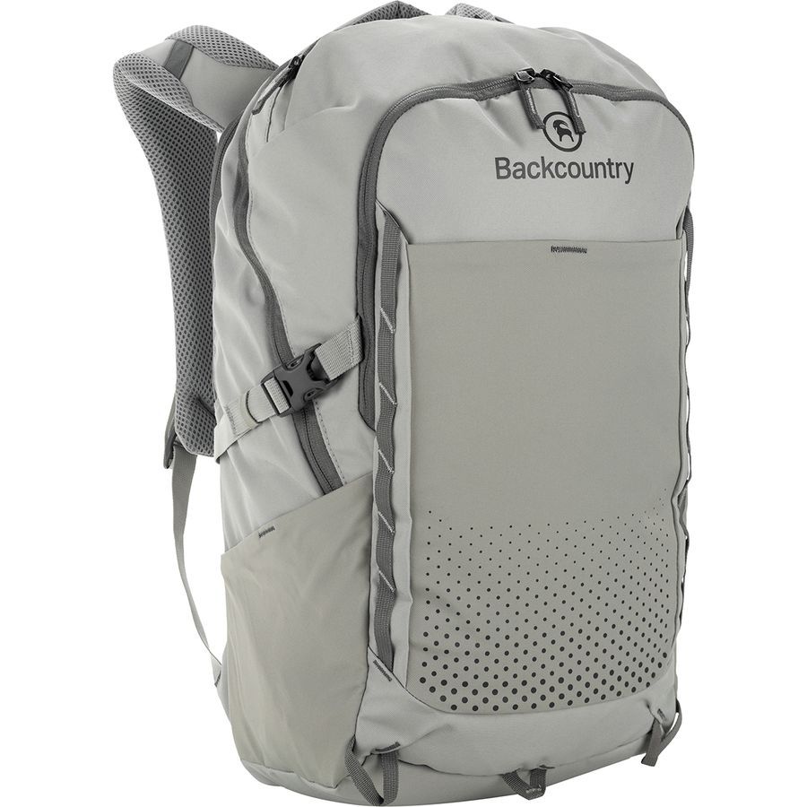 Backcountry 27L Daypack