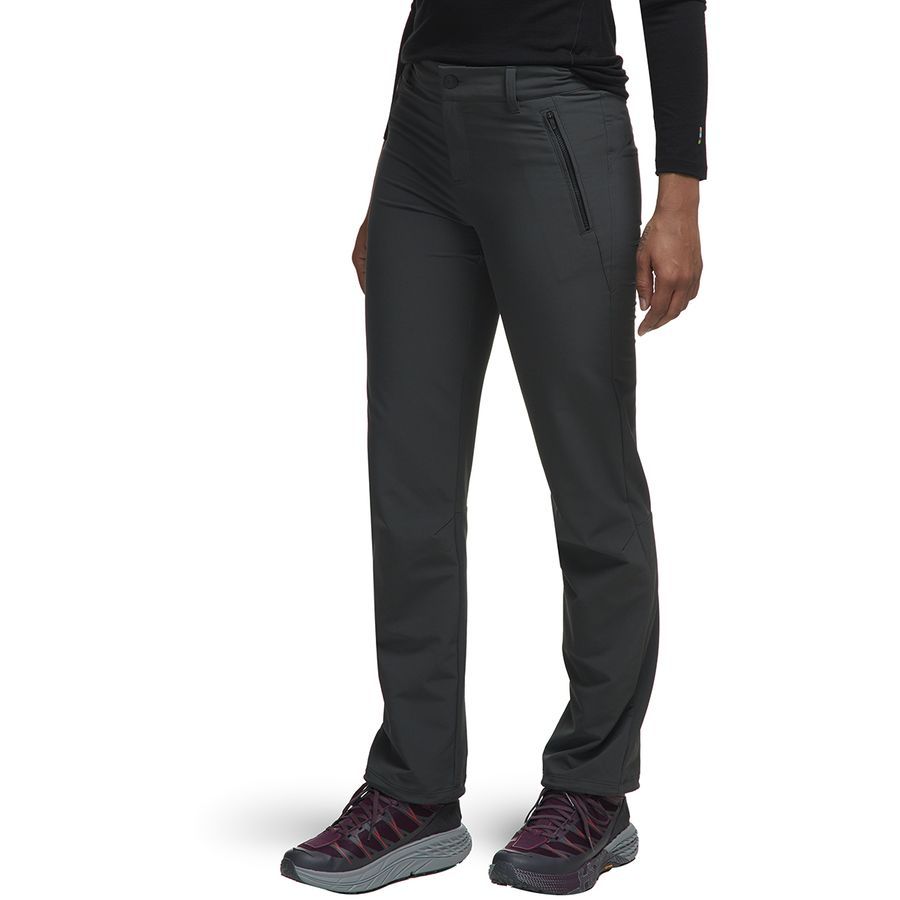 Backcountry active utility pant women s clothing