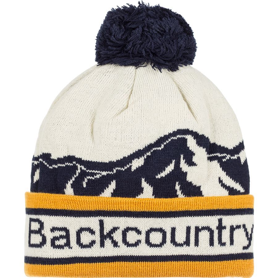 quartz beanie