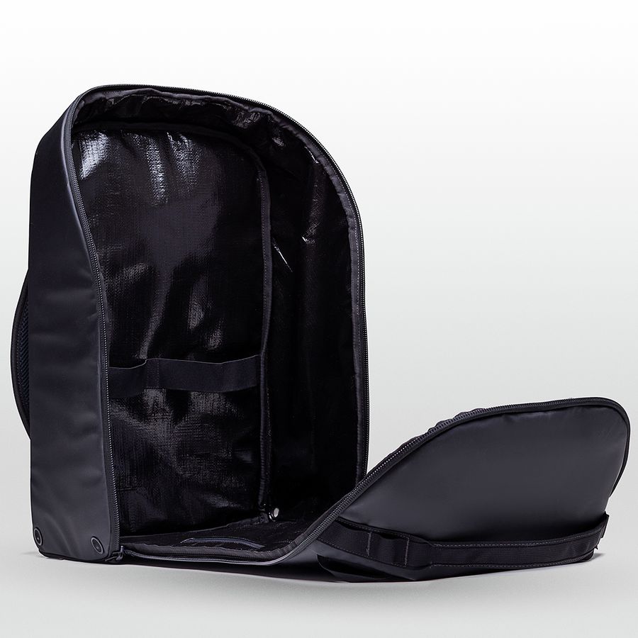 Backcountry Ski Boot Bag