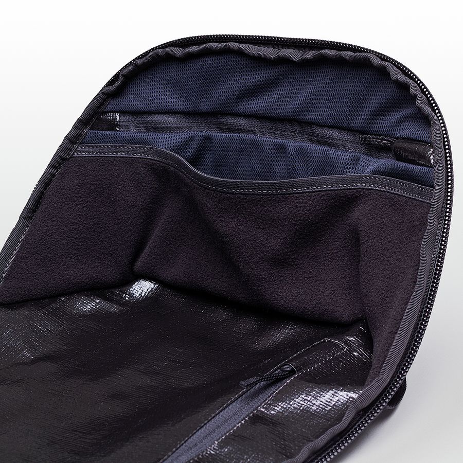 Backcountry Ski Boot Bag