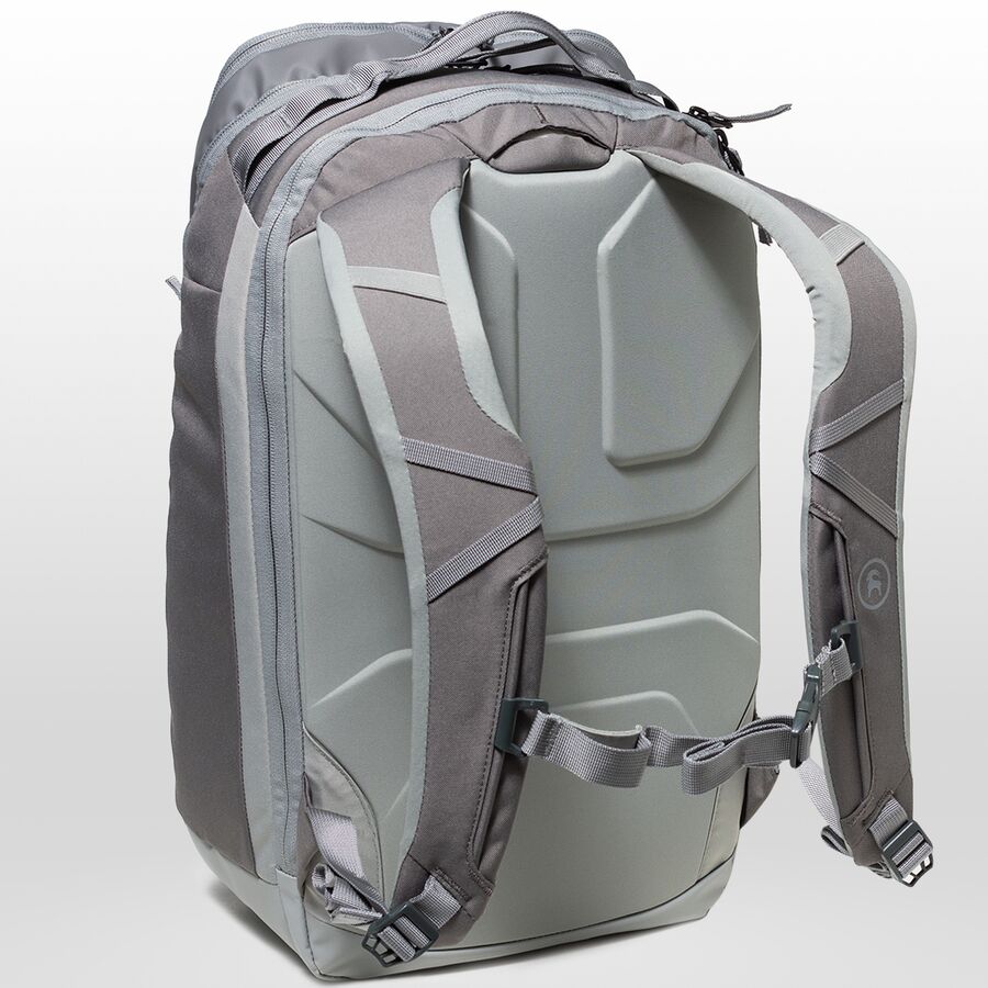 Backcountry Adventure 20L Pack Steep & Cheap