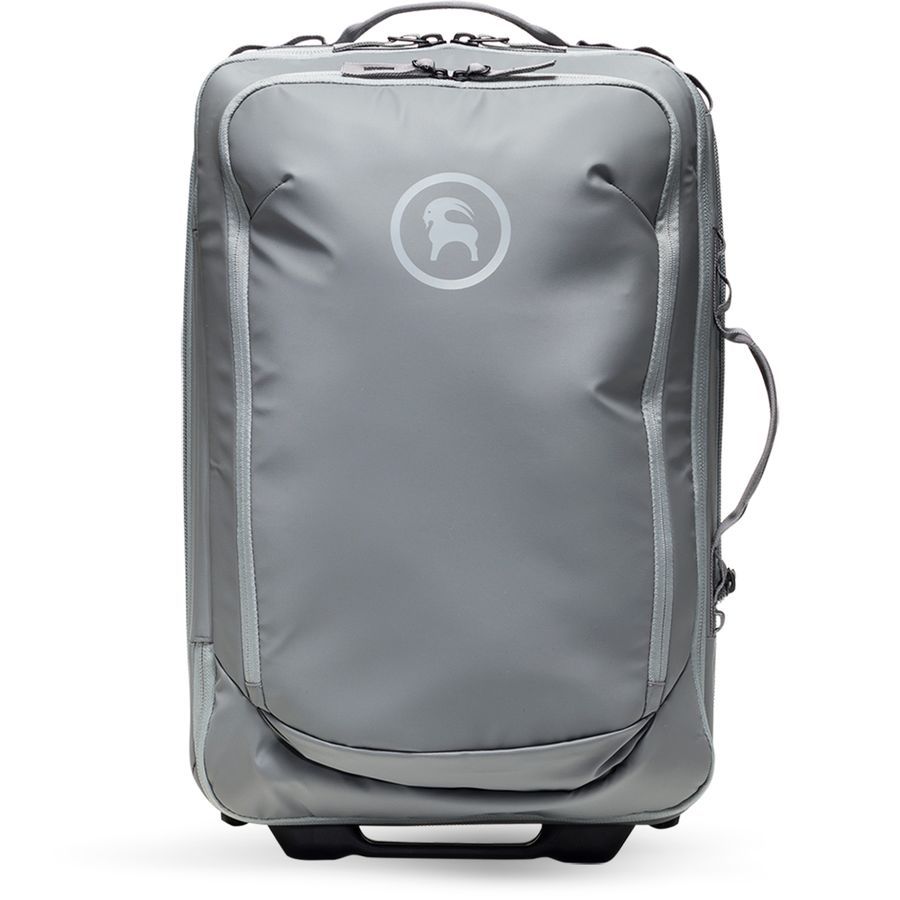 Hike & Camp Gear on Sale